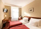 Hotel Rott foto 5
