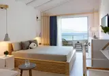 Hotel Proteas Blu Resort - adults only foto 4