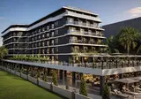 Nova Life Hotel foto 41