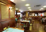 Club Aida foto 10