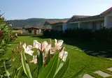 Budoni Beach Hotel foto 16