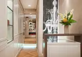 San Carlo Suite foto 8