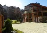 St. Ivan Ski & Spa Resort foto 19