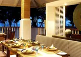 Dusit Thani Krabi Beach Resort foto 21