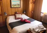 Hotel Lysjoch foto 2