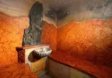 Ringhotel Alpenhof foto 21