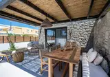 Rastoni Villas foto 22