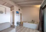 Masseria Corsano foto 10