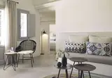 Santo Maris Oia Luxury Suites & Spa foto 17