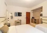 Hotel Robson foto 28