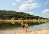 Center Parcs Terhills Resort foto 9