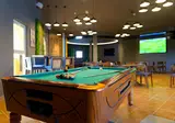 Sport Hotel Monte Feliz - powered by Playitas foto 21