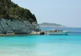 Paxos Club Resort & SPA foto 1