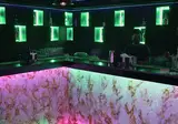 Signature Hotel Al Barsha foto 29