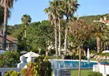 HG Jardin de Menorca foto 29