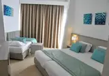 Club Marmara Palm Beach Djerba foto 3