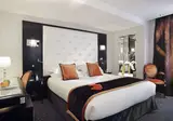 Maison Albar Hotels Le Diamond foto 3