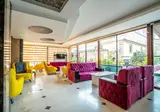 City Live Otel foto 16