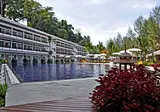Sentido Khao Lak Resort foto 1