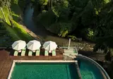 Sthala, A Tribute Portfolio Hotel, Ubud Bali foto 17