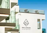 Saladar Suites Boutique foto 4
