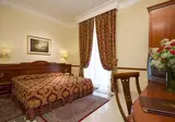 Hotel Palladium Palace foto 1