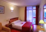 Hotel Niko by Amadria Park foto 15