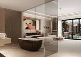 Tulua Sahl Hasheesh foto 21