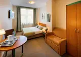 Best Western Hotel Galicya foto 23