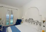 Hotel Aurora foto 28