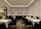 Albergo Gelsomino foto 3