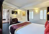 Hotel Opera d Antin foto 22