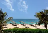 Occidental Boa Vista Beach foto 30