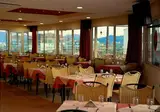Diagoras Hotel foto 6