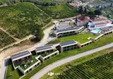 Hotel Douro Scala foto 23