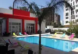 Ramada Encore by Wyndham Tangier foto 16