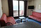 Résidence Maeva Home Grand Massif foto 9