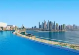NH Collection Dubai The Palm foto 17