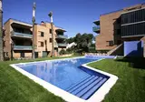 Pierre & Vacances Residence Salou foto 25
