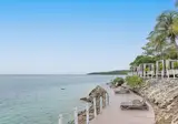 Decameron Barú foto 4