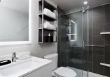 TownePlace Suites New York Manhattan Times Square foto 27