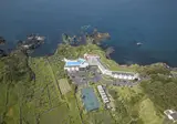 Caloura Hotel Resort foto 19