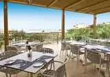 Giannoulis Santa Marina Beach foto 27