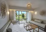 Le Preskil Beach Resort foto 23