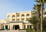 Iberostar Selection Eolia Djerba foto 4