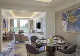 W Doha foto 3