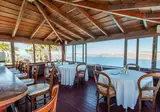 Maison Des Lys Luxury Suites foto 4