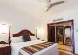 Riu Negril foto 5
