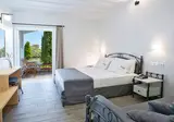 Villa Elia foto 13