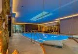 Ringhotel Forellenhof foto 2